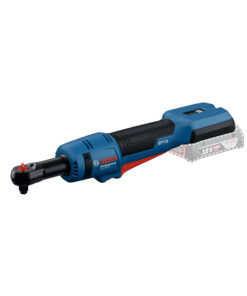 Bosch Akkus racsnis kulcs GRC 18V-60 SOLO, 18V