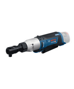 Bosch GRC 12V-60 3/8 SN Akkus Racsnis Kulcs, 60 Nm