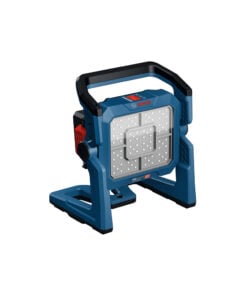 Bosch Professional Munkalámpák és reflektorok