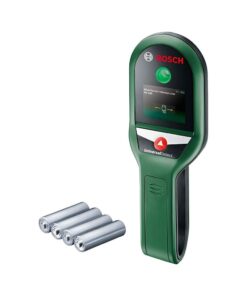 Bosch UniversalDetect Digitális Detektor