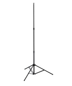 Bosch GLT 300-40 Világításállvány 300 cm magassággal, 5/8″ menettel
