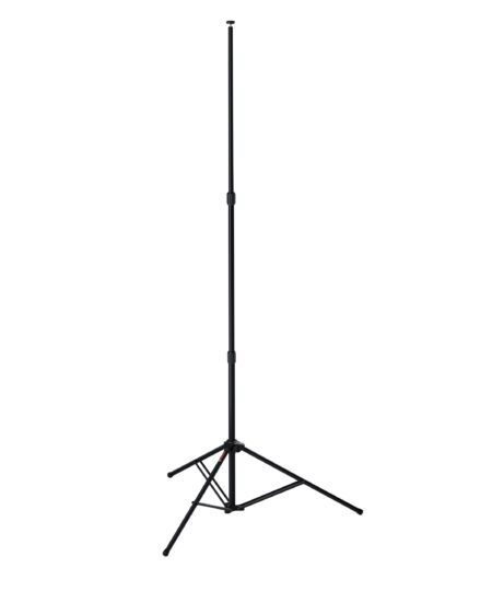 Bosch GLT 300-40 Világításállvány 300 cm magassággal, 5/8″ menettel