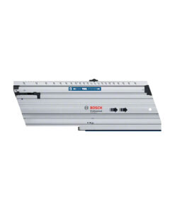Bosch FSN 300 X Keresztvágó Vezetősín, 300 mm vágáshossz