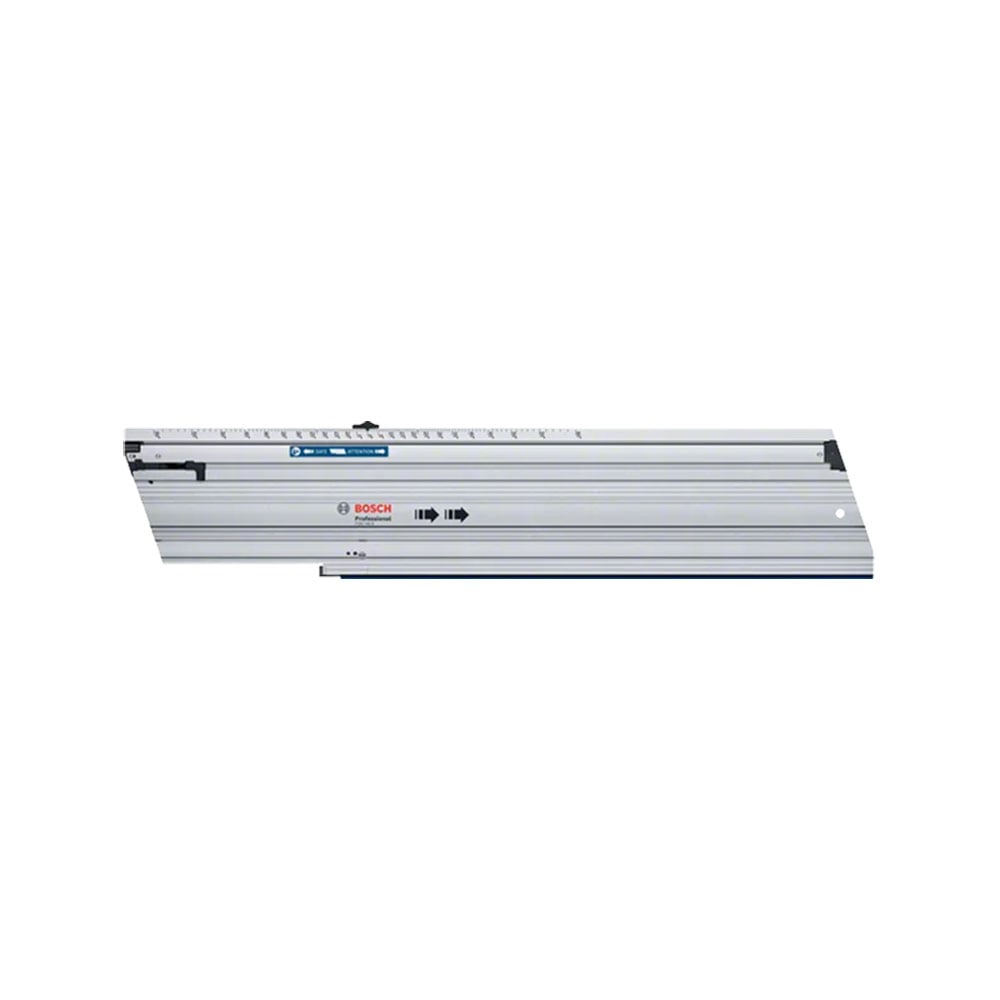 FSN 740 X Keresztvágó Vezetősín, 740 mm FSN 740 X Keresztvágó Vezetősín, 740 mm