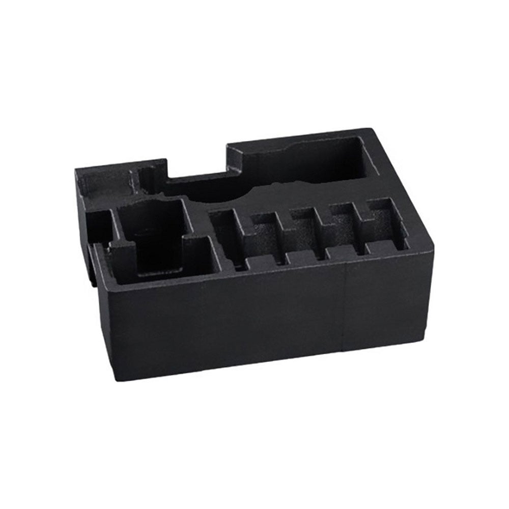 L-BOXX Rendezőbetét GPT 18V-19 Szerszámhoz L-BOXX Rendezőbetét GPT 18V-19 Szerszámhoz