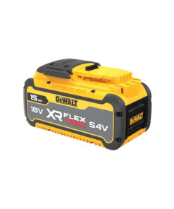 DeWalt DCB549 XR FLEXVOLT Akkumulátor 18/54V 15Ah