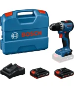 Bosch GSR 18V-52
