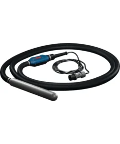 GDI 59-500 betonvibrátor, 59 mm vibro igla