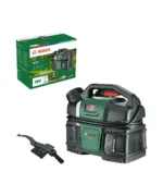 Bosch FONTUS 18