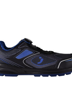 Safety Jogger CADOR S1P TLS munkavédelmi cipő