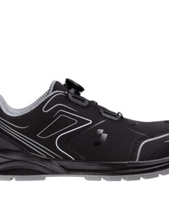 Safety Jogger CADOR S3 TLS alacsony szárú munkavédelmi félcipő, 42-es méret