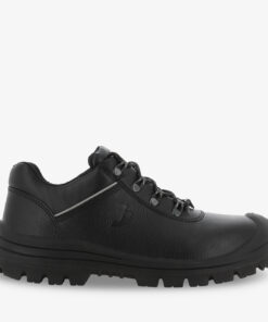 Safety Jogger CONSTRUBOY S3 munkavédelmi cipő