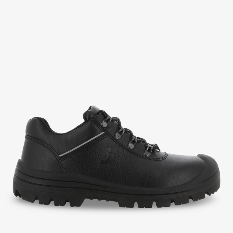 Safety Jogger CONSTRUBOY S3 munkavédelmi cipő