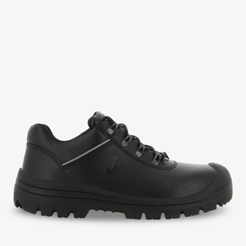 Safety Jogger CONSTRUBOY S3 munkavédelmi cipő