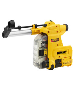 DeWalt D25304DH Porelszívó Rendszer Fúrókalapácsokhoz