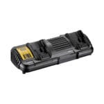 DeWalt DCB132