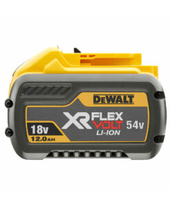 DeWalt DCB548 XR Flexvolt 12Ah 18/54V Akkumulátor