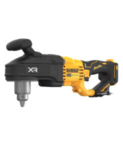 DeWalt DCD444N 18V Akkus Sarokfúrógép