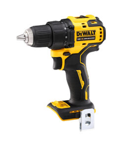DeWalt DCD708N 18V Akkus Fúró-Csavarozó