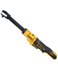 DeWalt DCF503EN 12V Akkus Racsnis Kulcs, ⅜″