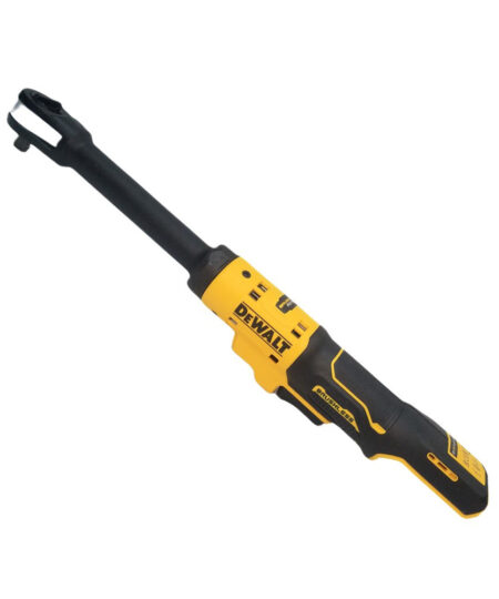 DeWalt DCF503EN 12V Akkus Racsnis Kulcs, ⅜″