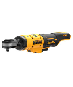 DeWalt DCF503N 12V Akkus Racsnis Kulcs, 3/8″