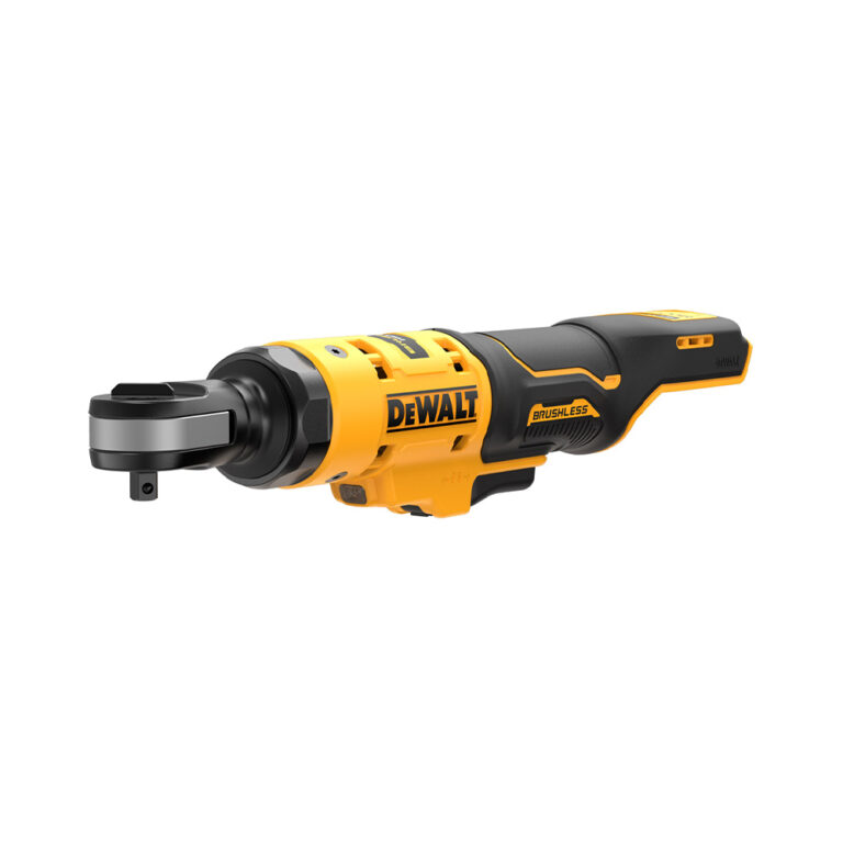 DeWalt DCF503N 12V Akkus Racsnis Kulcs, 3/8″