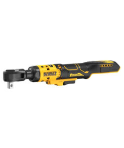 DeWalt DCF512N 18V Akkus Racsnis Kulcs, 1/2″