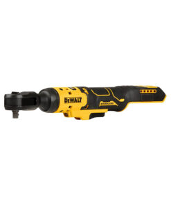 DeWalt DCF513N 18V 3/8″ Akkus Racsni