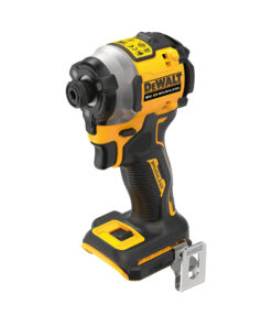 DeWalt DCF850N-XJ 18V XR Akkus Ütvecsavarozó, kefe nélküli motorral