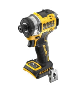 DeWalt DCF860N 18V Akkus Ütvecsavarozó (1/4" Hex)