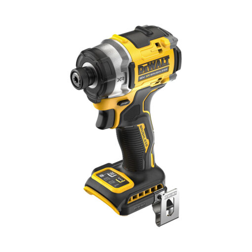 DeWalt DCF860