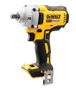 DeWalt DCF894HN 18V Akkus Ütvecsavarozó 1/2″ Befogással
