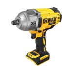 DeWalt DCF900