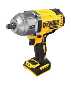 DeWalt DCF900N 18V Akkus Ütvecsavarozó 1/2" Szénkefe Nélküli