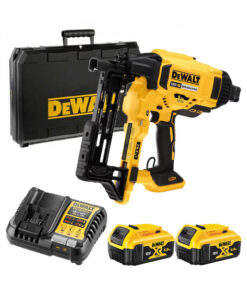 DeWalt Szögbelövők