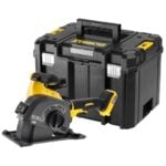 DeWalt DCG200