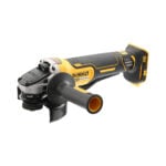 DeWalt DCG406