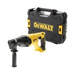 DeWalt DCH133
