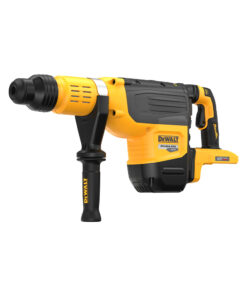 DeWalt DCH775N 54V Akkus SDS-max Kombinált Kalapács