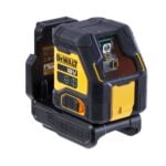 DeWalt DCLE34021