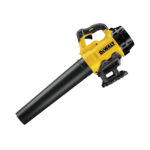 DeWalt DCM562PB 18V Akkus Lombfúvó