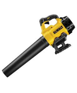 DeWalt DCM562PB 18V Akkus Lombfúvó