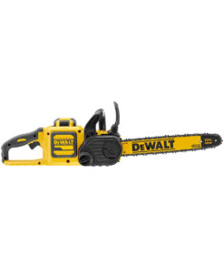 DeWalt DCM575N 54V lančana pila, samo alat (bez baterije)
