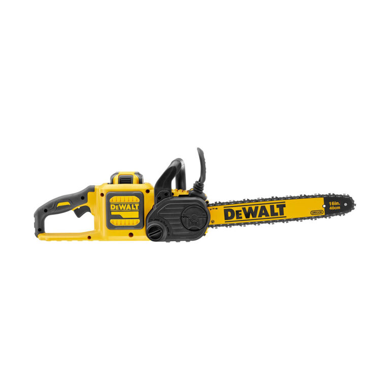DeWalt DCM575N 54V lančana pila, samo alat (bez baterije)