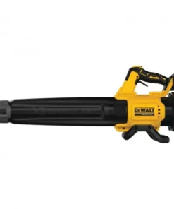 DeWalt 18V XR Akkus Szénkefe Nélküli Légfúvó DCMBL562N