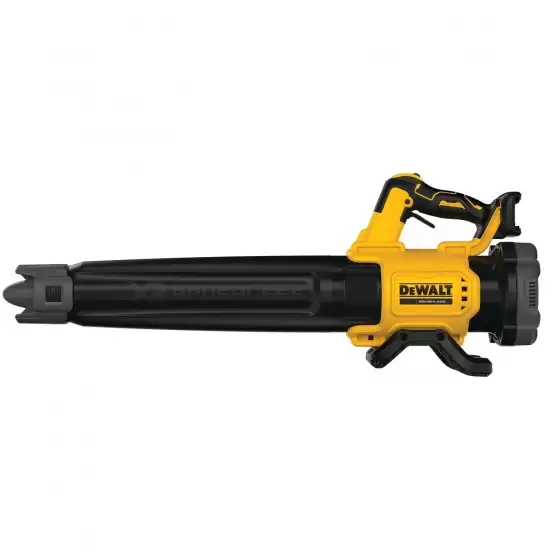 DeWalt 18V XR Akkus Szénkefe Nélküli Légfúvó DCMBL562N DeWalt 18V XR Akkus Szénkefe Nélküli Légfúvó DCMBL562N