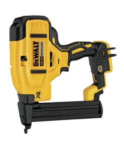 DeWalt DCN681N 18V Akkus Tűzőgép, 12-38 mm