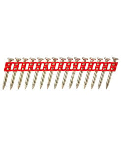 DeWalt DCN8903027 Horganyzott Betonszögek 3.0x27mm, 1005 db