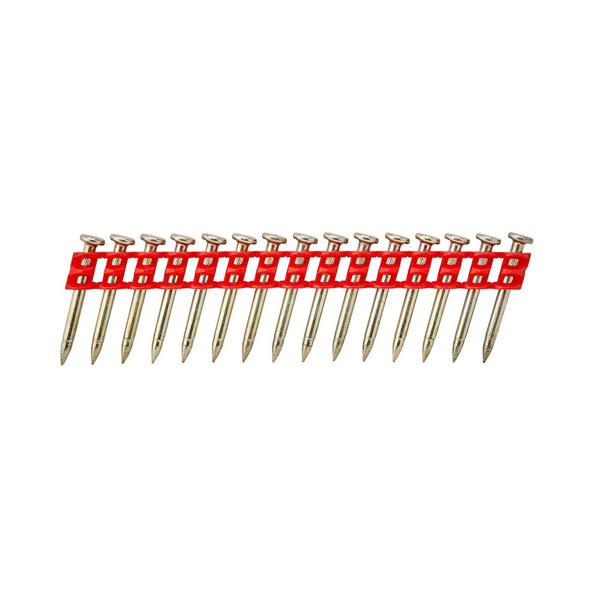 DeWalt DCN8903027 Horganyzott Betonszögek 3.0x27mm, 1005 db DeWalt DCN8903027 Horganyzott Betonszögek 3.0x27mm, 1005 db